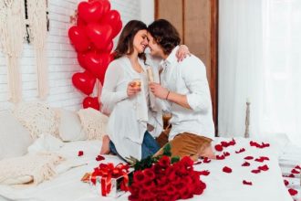 valentines day si dragobetele cati romani cheltuie mai mult in luna indragostitilor 6990d3a4544e3