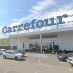 vanzarea carrefour romania intre speculatii si realitate precizarile consiliului concurentei 698233960437d