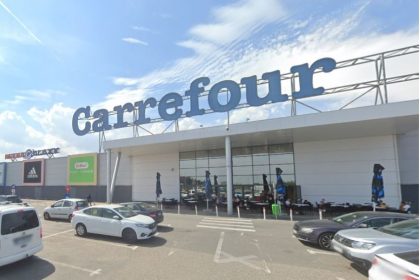 vanzarea carrefour romania intre speculatii si realitate precizarile consiliului concurentei 698233960437d