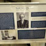 vasile canarache comemorat de mina constanta la 130 de ani de la nastere printr o expozitie fotovideo 698d9ce8d3f42
