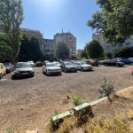 vechea taxa de 200 de lei a fost desfiintata din nou in instanta in dosarul deschis de consilierii usr 69a244406a517