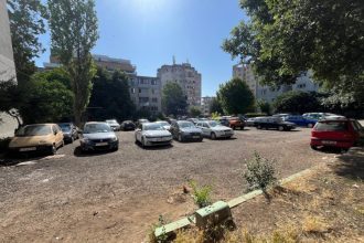 vechea taxa de 200 de lei a fost desfiintata din nou in instanta in dosarul deschis de consilierii usr 69a244406a517