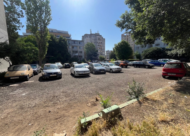 vechea taxa de 200 de lei a fost desfiintata din nou in instanta in dosarul deschis de consilierii usr 69a244406a517