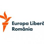 veste neasteptata pe piata media europa libera isi inceteaza activitatea in romania 698612e6720f4