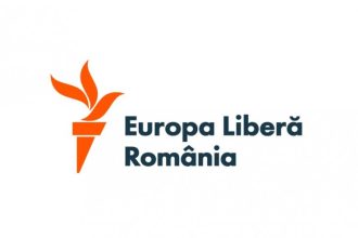 veste neasteptata pe piata media europa libera isi inceteaza activitatea in romania 698612e6720f4