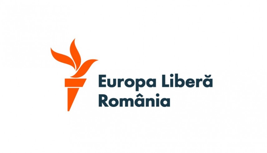 veste neasteptata pe piata media europa libera isi inceteaza activitatea in romania 698612e6720f4