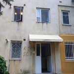 vesti proaste pentru locatarii blocurilor de pe strada badea cartan nu sunt bani pentru reabilitare energetica 698e458681807