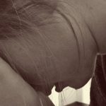 victimele violentei domestice au mai multa protectie prin lege 69a287fa287c1