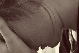 victimele violentei domestice au mai multa protectie prin lege 69a287fa287c1