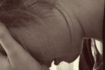 victimele violentei domestice au mai multa protectie prin lege 69a287fa287c1