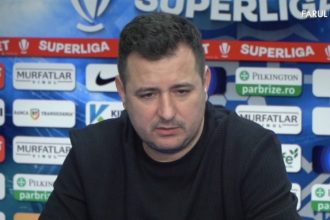 victoria e meritata incercam sa acumulam cat mai multe puncte pentru play out video 6992ed5773efa