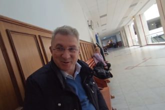 video afaceristul constantean jean paul tucan denuntator in dosarul avocatei georgescu nu am facut nicio interventie in justitie 6985feba78fab