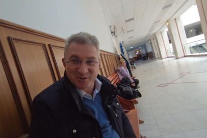video afaceristul constantean jean paul tucan denuntator in dosarul avocatei georgescu nu am facut nicio interventie in justitie 6985feba78fab
