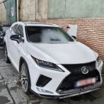 video autoturism de 250 000 de lei cautat de autoritatile canadiene descoperit de politistii de frontiera constanteni 6996f0bedc3b1
