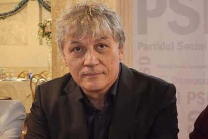 video brailoiu vinovat pentru taxele marite este tovarasul bolojan cum raspunde la intrebarea si atunci de ce mai sta psd la guvernare 698b214cac47c