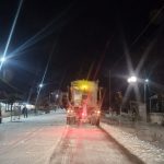 video cum se circula la nivel national starea drumurilor in judetul constanta 698040eb58f2b