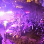 video desfasurare de forte pe strada i l caragiale din municipiul constanta 6985328c40cf8