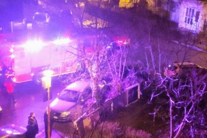 video desfasurare de forte pe strada i l caragiale din municipiul constanta 6985328c40cf8