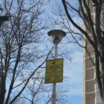 video foto atentie la camerele de supraveghere din oras va treziti cu amenda acasa 699f7f6979e7e