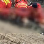 video imagini teribile pe strada pescarilor un barbat a murit dupa ce a cazut de la etajul unui bloc 6988852a9cf4e