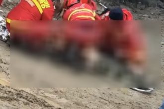 video imagini teribile pe strada pescarilor un barbat a murit dupa ce a cazut de la etajul unui bloc 6988852a9cf4e