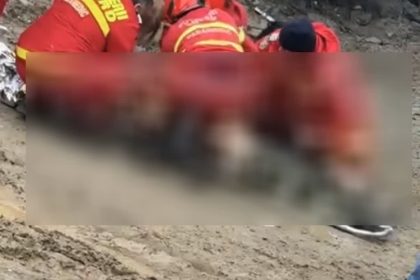 video imagini teribile pe strada pescarilor un barbat a murit dupa ce a cazut de la etajul unui bloc 6988852a9cf4e