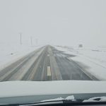 video ipj constanta anunta noi restrictii de circulatie pe unele drumuri din judet 6995b4539d675