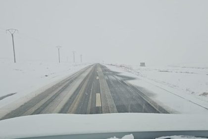 video ipj constanta anunta noi restrictii de circulatie pe unele drumuri din judet 6995b4539d675