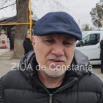 video mesajul plin de durere al tatalui asistentei care a decedat am presimtit chestia asta am venit si a murit copilul 69a29555e7467