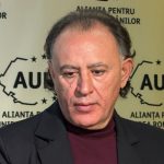 video mohammad murad nu se anunta un sezon estival prea bun pentru litoral 698dd9753ab8c