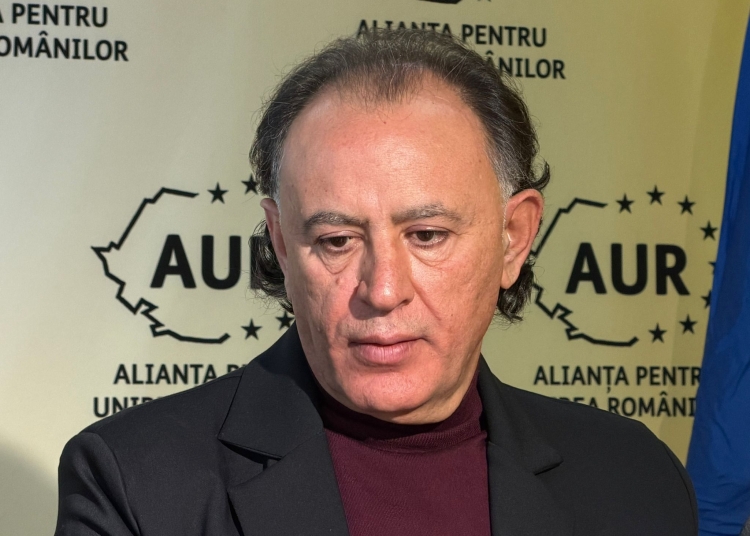 video mohammad murad nu se anunta un sezon estival prea bun pentru litoral 698dd9753ab8c