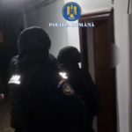 video perchezitii intr un dosar de fals privind gestionarea deceselor si a procedurilor de inhumare 69a047837481a