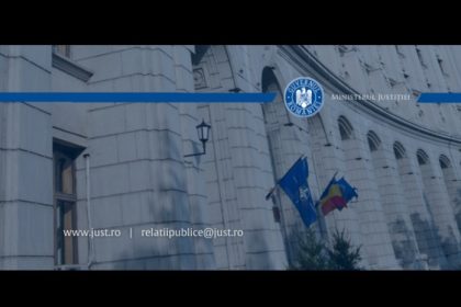 video premierul bolojan confirma ca reforma administratiei va fi adoptata saptamana viitoare prin asumarea raspunderii guvernului 698385397f20c