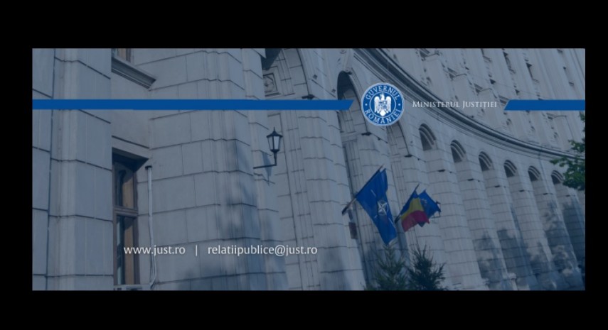 video premierul bolojan confirma ca reforma administratiei va fi adoptata saptamana viitoare prin asumarea raspunderii guvernului 698385397f20c