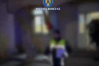 video retea de furt de motorina destructurata la pestera 5 persoane retinute dupa perchezitii domiciliare 698da134d3f12