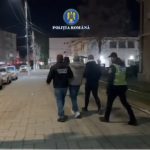 video retinut dupa ce a furat telefonul unui batran la medgidia 698c56b4a1cdc