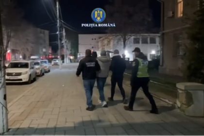 video retinut dupa ce a furat telefonul unui batran la medgidia 698c56b4a1cdc