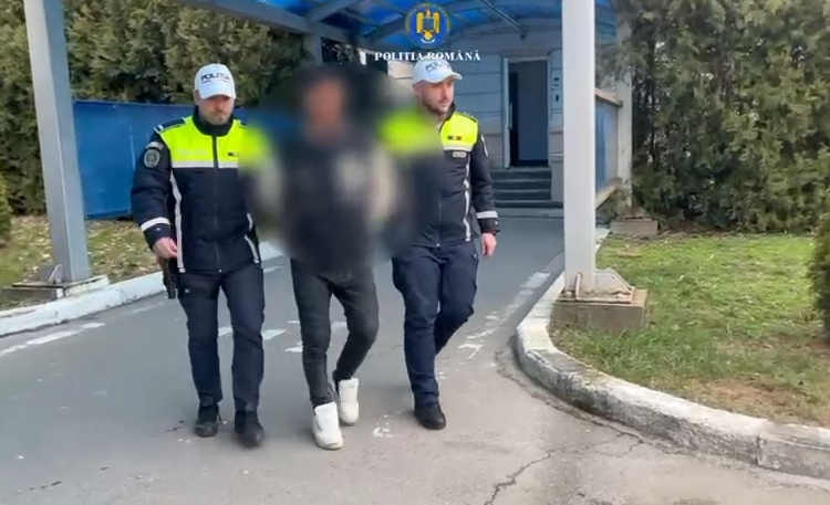 video retinut pentru conducere fara permis la murfatlar 699eef7175103