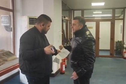 video scandal la consiliul judetean constanta intre marian saioc si claudiu iorga palaz schimb dur de replici 69a2281fbfcf7