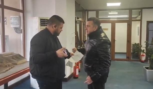 video scandal la consiliul judetean constanta intre marian saioc si claudiu iorga palaz schimb dur de replici 69a2281fbfcf7