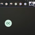 video sedinta consiliului local municipal mai multe proiecte supuse votului 69a01d34045da