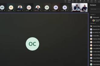 video sedinta consiliului local municipal mai multe proiecte supuse votului 69a01d34045da