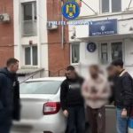 video tentativa de furt calificat intr o locuinta din sectorul 1 barbat depistat de politisti 698628a4bba78