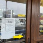 video trei locatii la snitzel din zona garii constanta inchise de comisarii cjpc 699381a3cb220