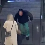 video un roman a incercat sa rapeasca o fetita chiar de langa parintii ei in italia 6991dbf64ef0b