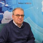 video vergil chitac despre taxele si impozitele marite ilie bolojan are dreptate 6983776510b57