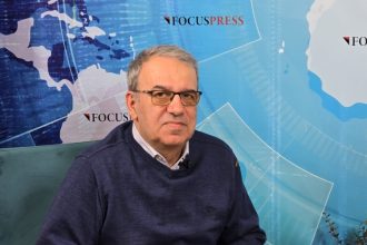 video vergil chitac despre taxele si impozitele marite ilie bolojan are dreptate 6983776510b57