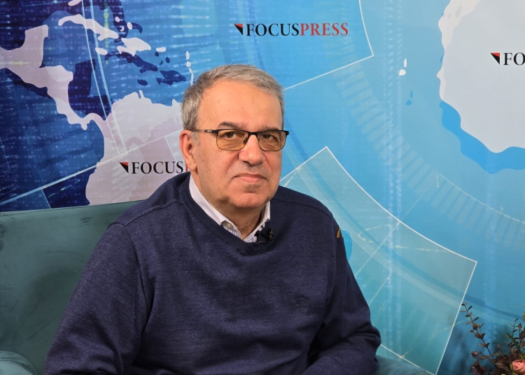 video vergil chitac despre taxele si impozitele marite ilie bolojan are dreptate 6983776510b57