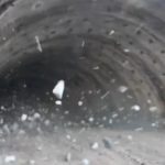 video veste buna pentru infrastructura din romania incep lucrarile la un nou tunel pe sectiunea boita cornetu 69907f9f3af6e