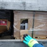 videofoto produse contrafacute de peste 14 milioane lei confiscate de politisti intr o saptamana 699195b6cafb2